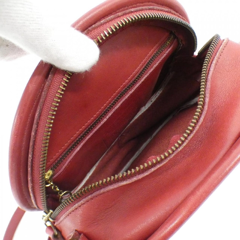 Túi đeo vai Coach 9901 - Hàng hiệu Authentic 768539