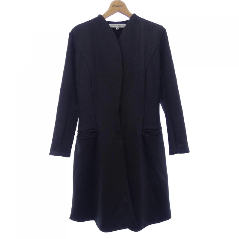 Áo khoác AMAYA ARZUAGA 634789