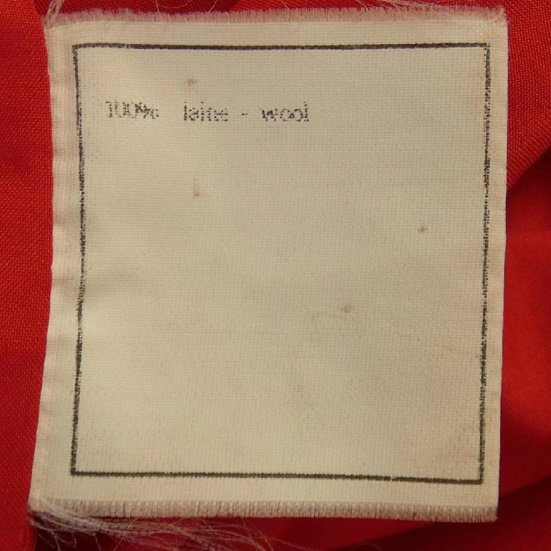 【Mã giảm giá】【Cổ điển】Áo khoác Chanel CHANEL 643714