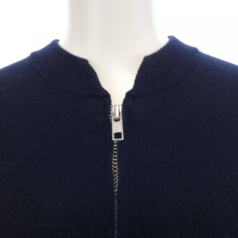 JOURNAL STANDARD Áo khoác - Hàng hiệu Authentic 811751