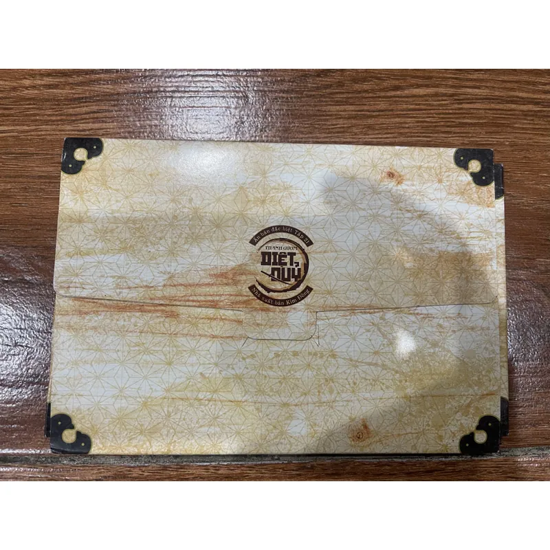 Thanh gươm diệt quỷ - bằng sticker in màu ấn tượng (18) 713229