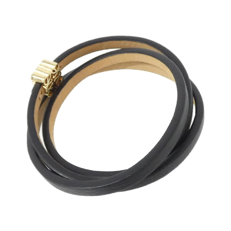 Loewe Twist Bangle J920240X17 Bangle - Hàng hiệu Chính hãng 807658