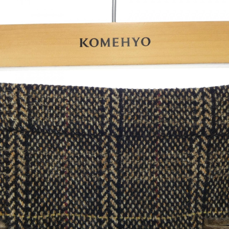 Etro ETRO Váy 655636