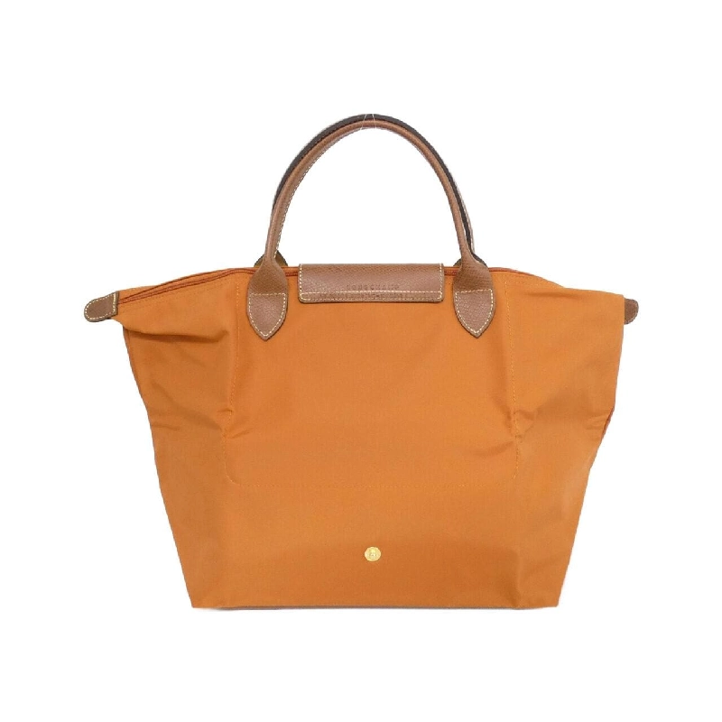【新品】Longchamp Le Pliage 1623 089 Túi 617532