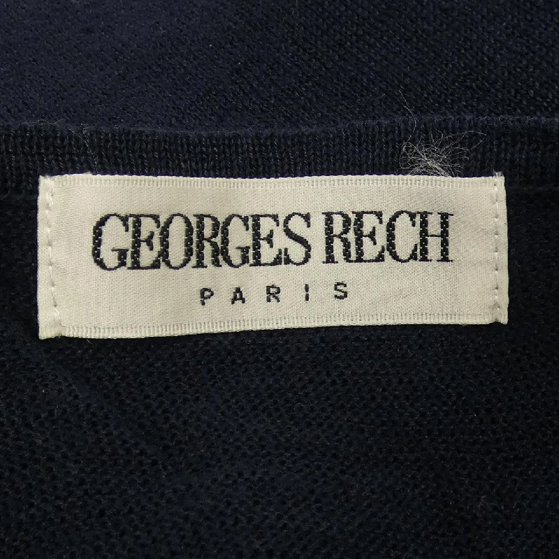 GEORGES RECH ニット - Hàng hiệu Authentic 813152