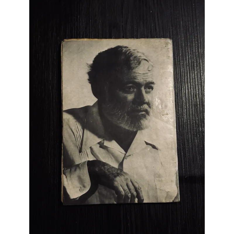 Tuyết trên ngọn kilimanjaro  602023