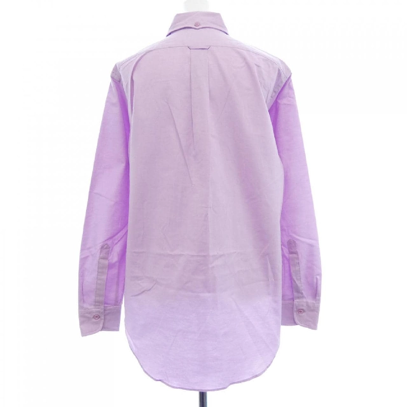 VERMEIL par iena Áo sơ mi - Hàng hiệu Authentic 820131