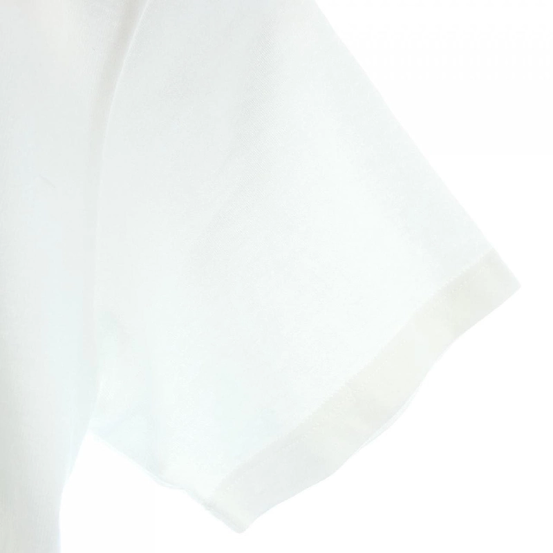 Áo thun LOUIS VUITTON - Hàng hiệu Chính hãng 897870