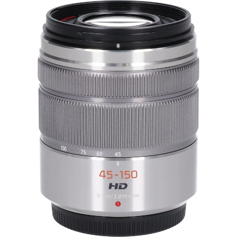 Ống kính 45-150mm F4-5.6 OIS (H-FS45150) - Hàng hiệu Chính hãng 886436