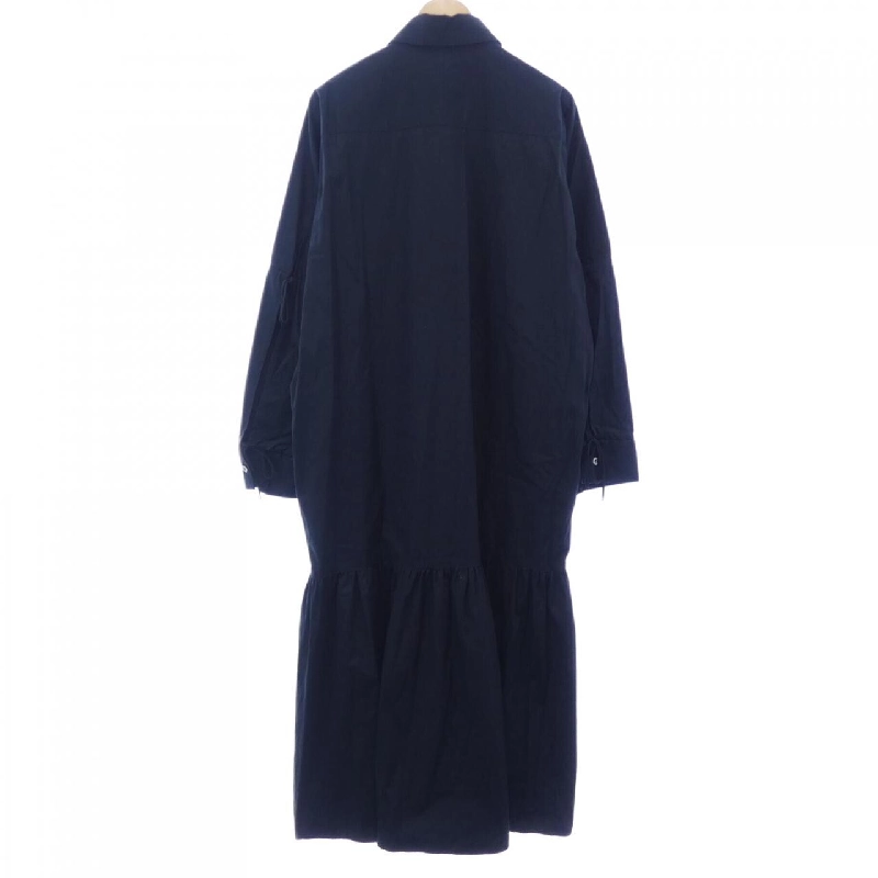 FEMMENT Đầm - Hàng hiệu Chính hãng 813711