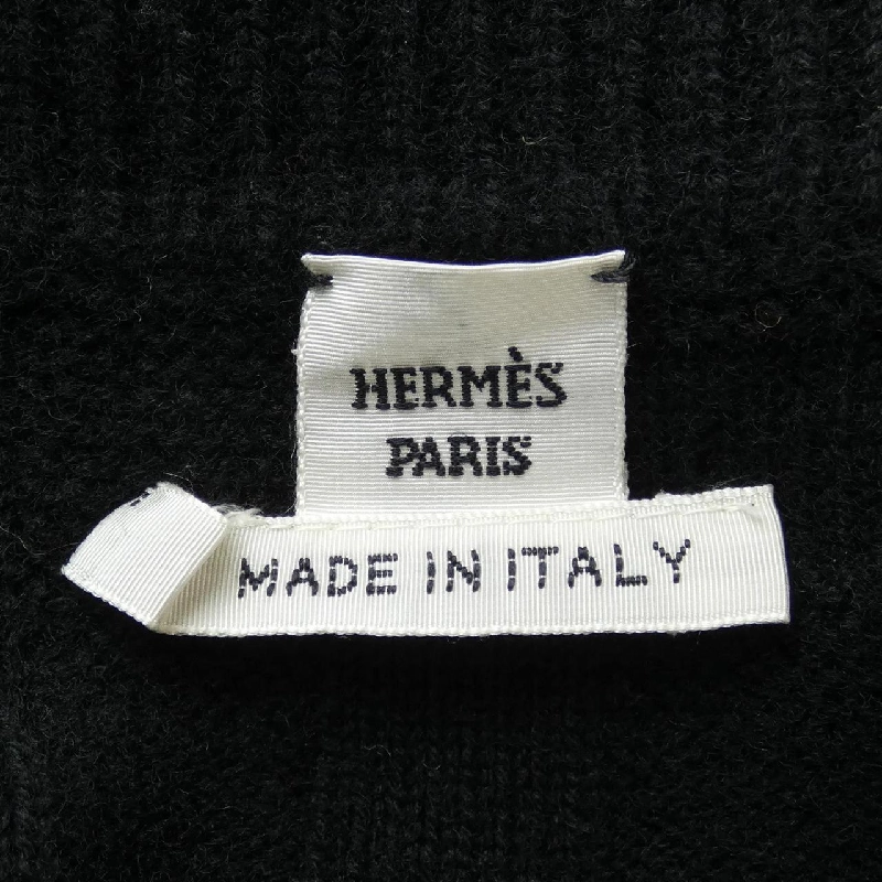 【Mã giảm giá】Đầm HERMES 652588