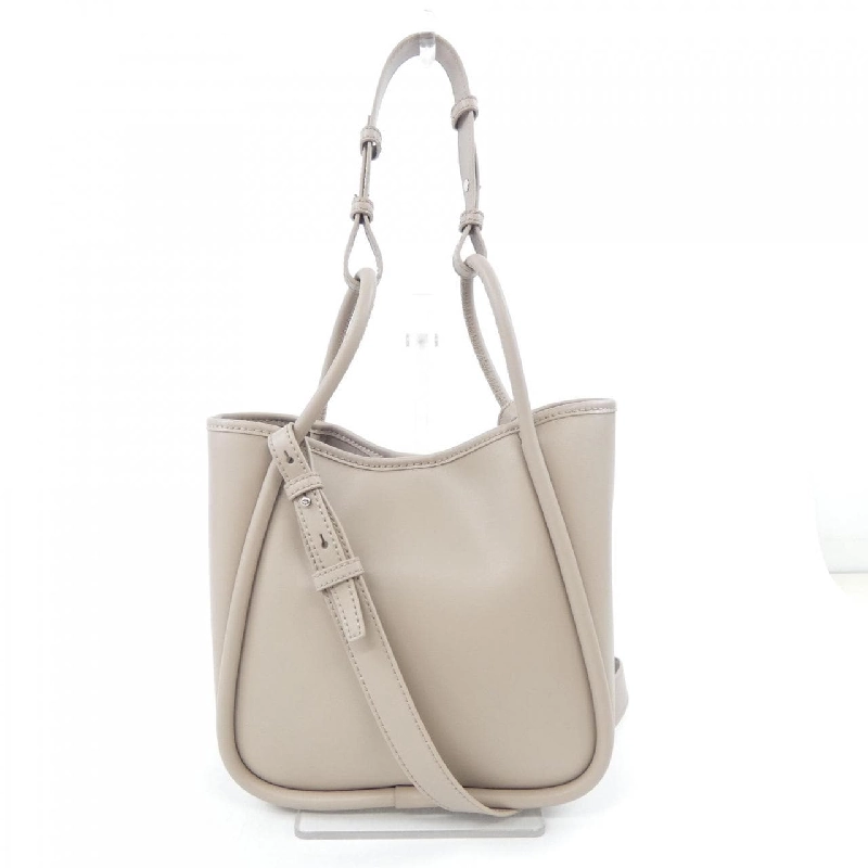 Túi CHARLES&KEITH - Hàng hiệu Authentic 833106