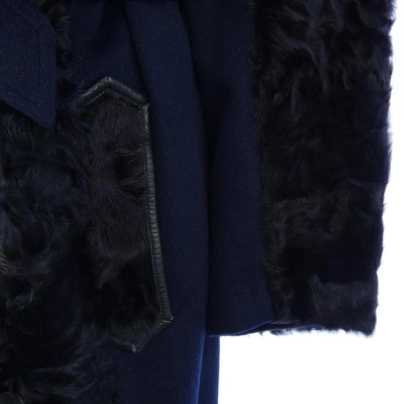 Áo khoác GRES - Hàng hiệu Authentic 823972