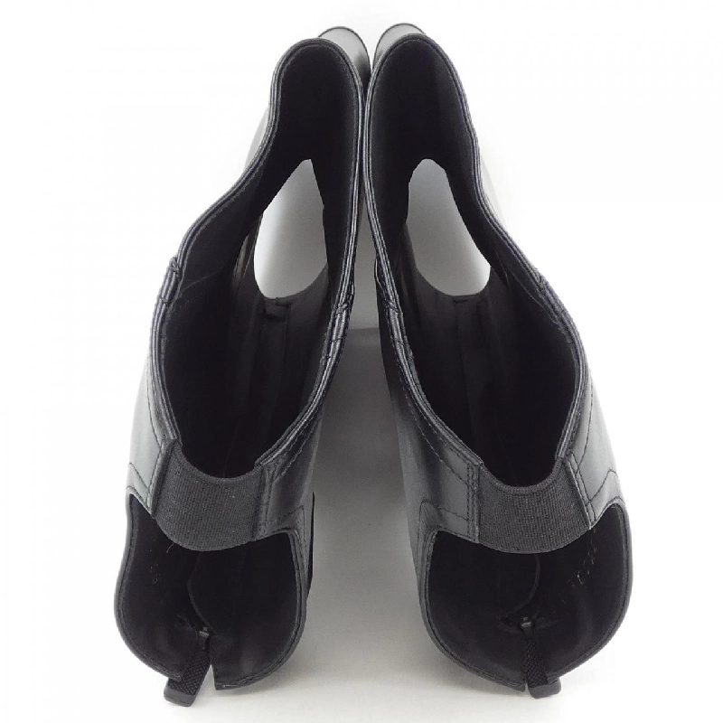 Giày bốt Christian Dior - Hàng hiệu Authentic 832146