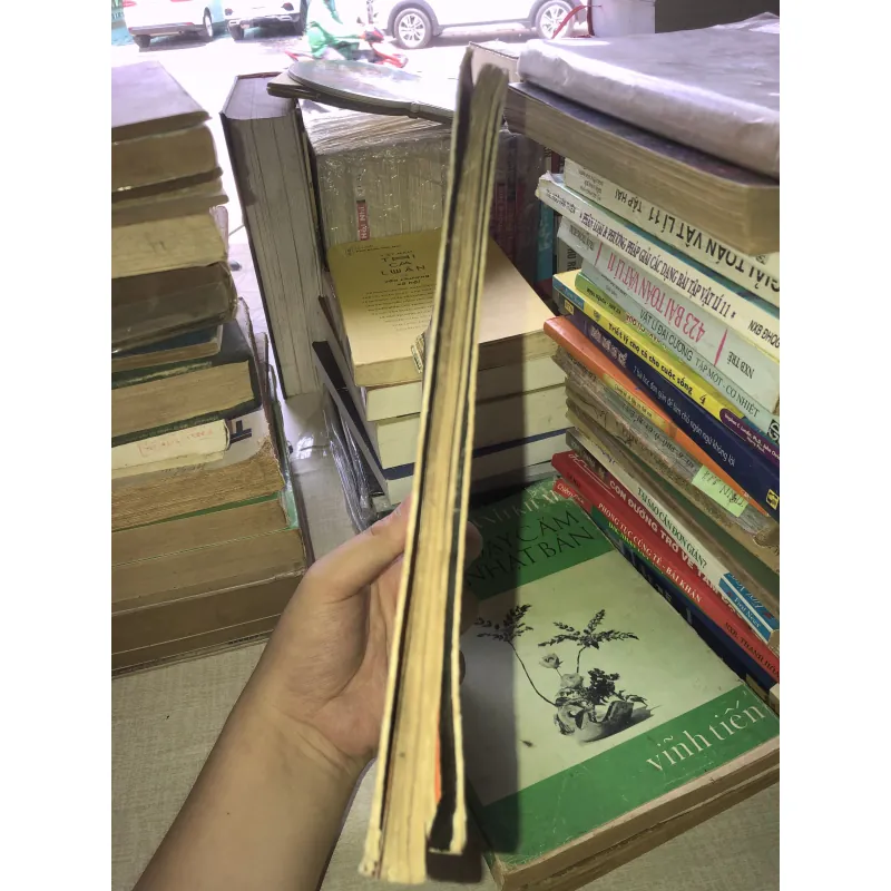 Les hormones ovariennes roussel 973106