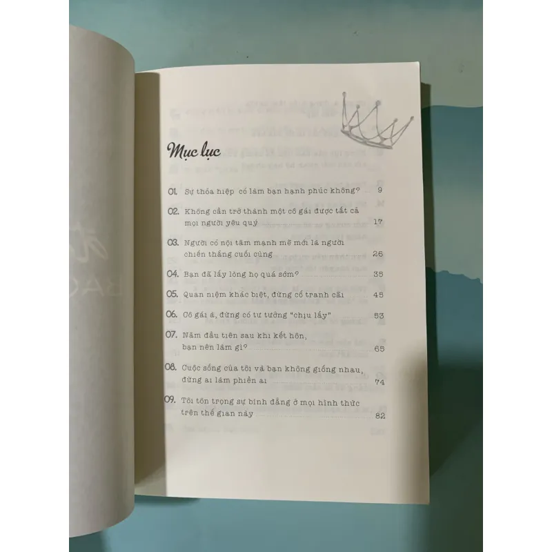 Bạn đắt giá bao nhiêu 1019373