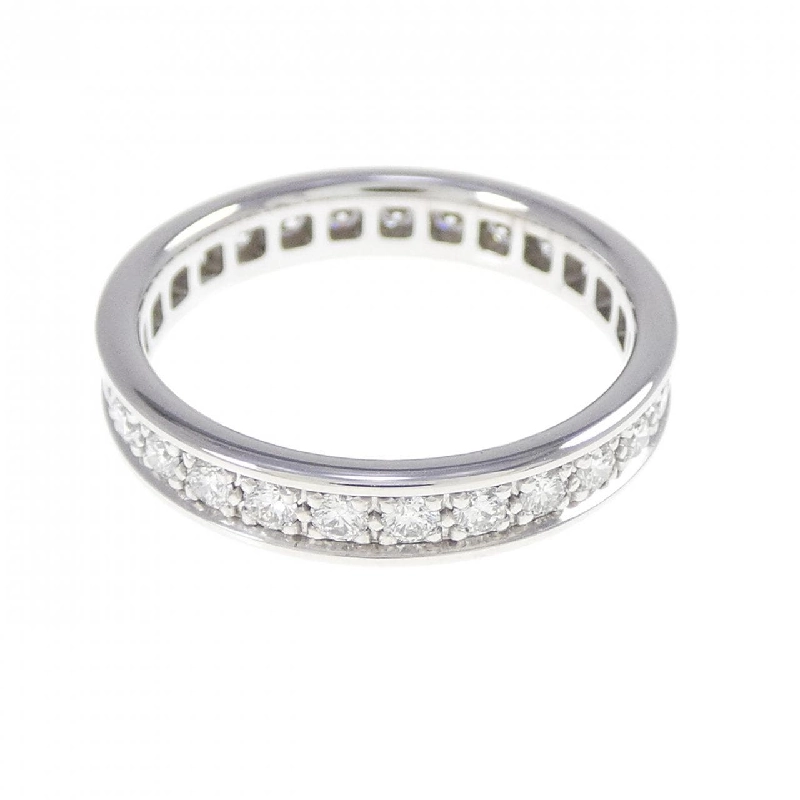 Nhẫn cưới Cartier - Hàng hiệu Authentic 837961