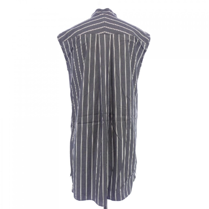 Chunick STEVEN ALAN - Hàng hiệu Authentic 775447