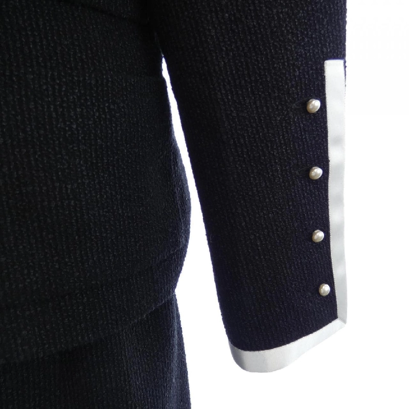 Chanel CHANEL Suit - Hàng hiệu Authentic 827364