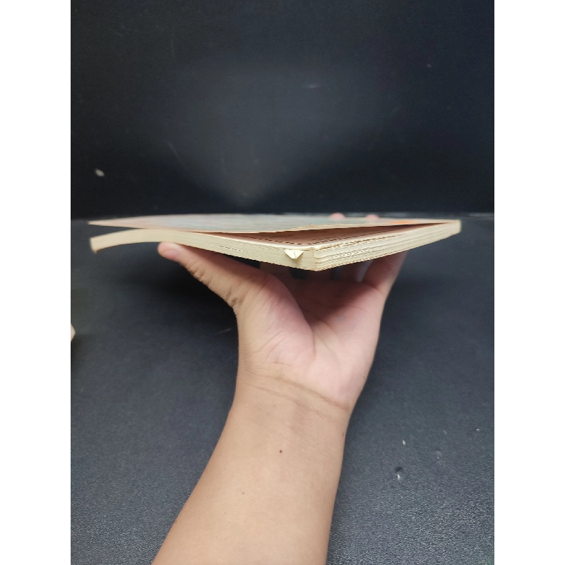 Đàm thoại tiếng Anh giọng Mỹ cho người bắt đầu học mới 70% ố 2004 HCM1406 Nguyễn Thanh Yến dịch SÁCH HỌC NGOẠI NGỮ 915677