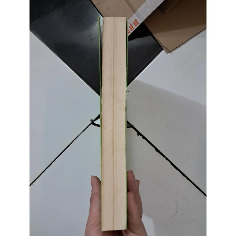 Thôi miên bằng ngôn từ 1058199