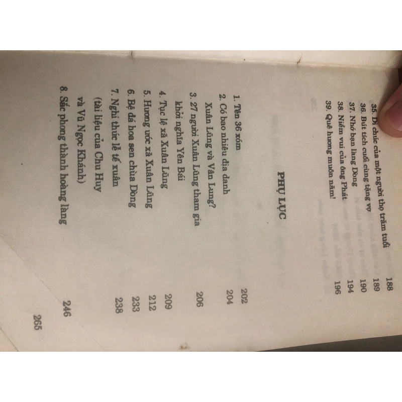 kẻ dòng nội truyện: có chữ ký tác giả in 1995 446097
