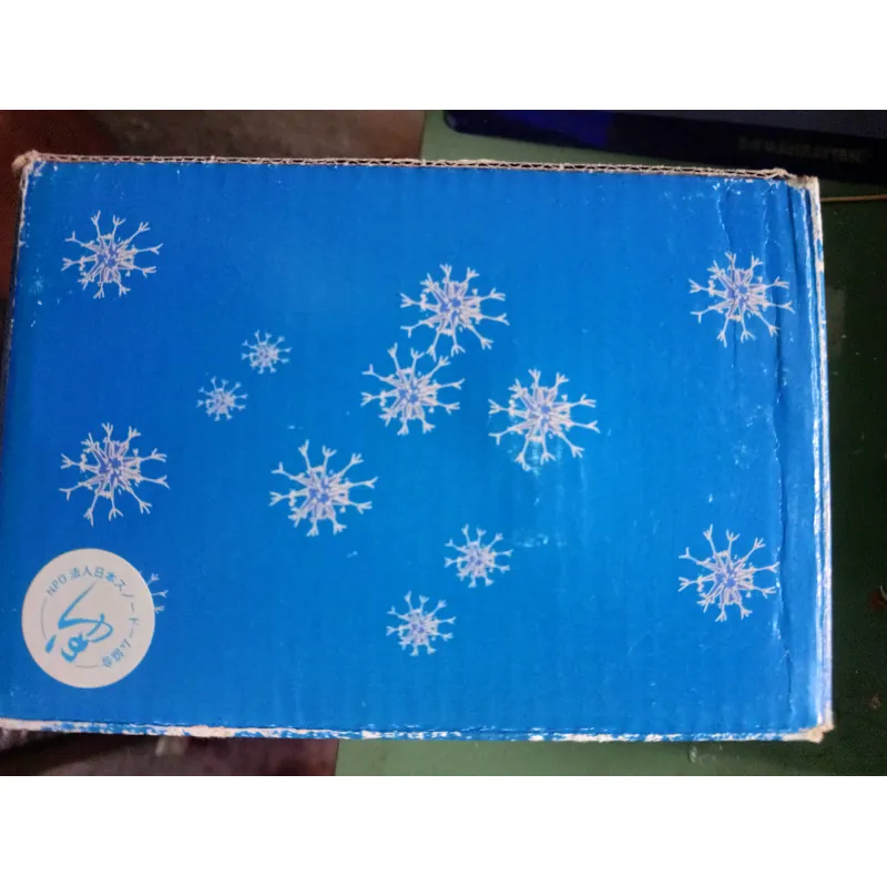 Quả cầu tuyết  1029283