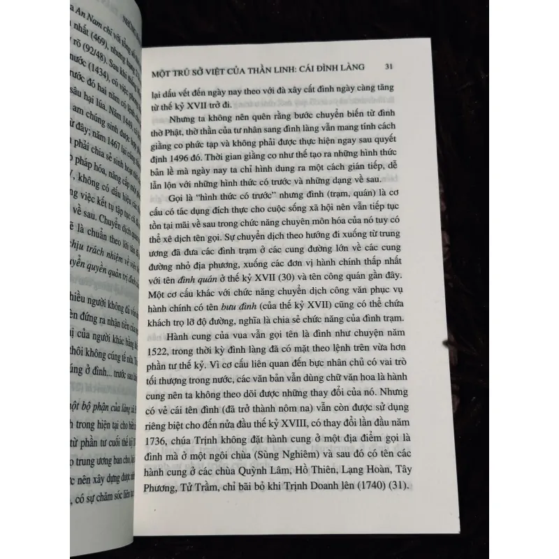 Những bài dã sử Việt (bìa cứng) 996363