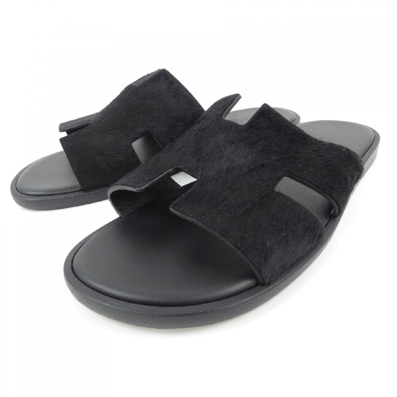 Giày sandal HERMES - Hàng hiệu chính hãng 903425