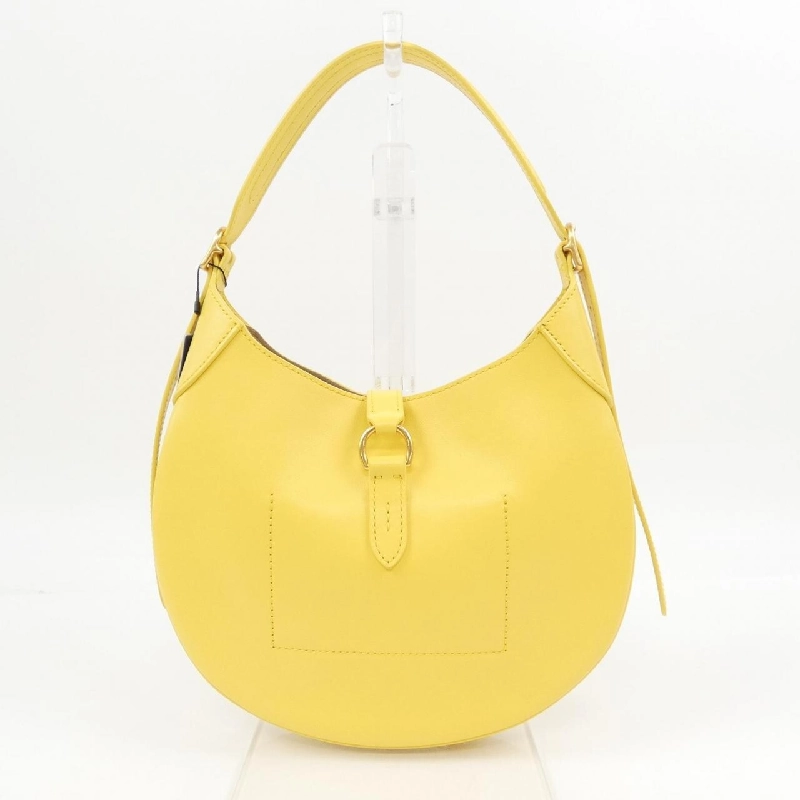 Túi POLO RALPH LAUREN 656904