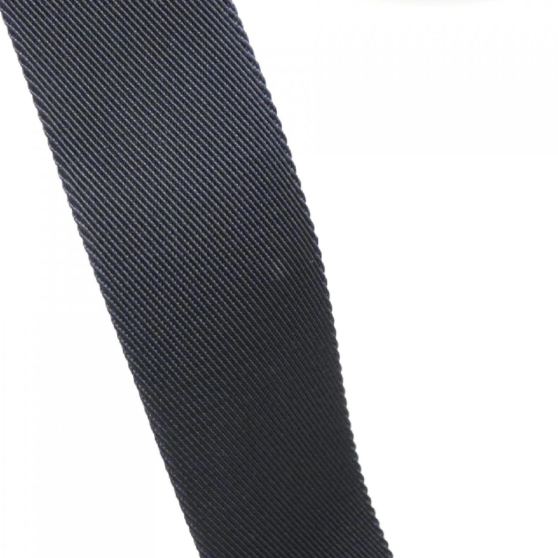 Túi xách vai Monogram Ink (Lộn ngược) Danube M43678 - Hàng hiệu Chính hãng 768206