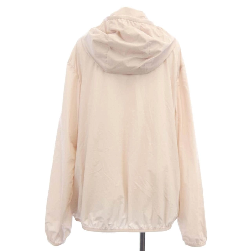 【Mã giảm giá】Moncler MONCLER Áo khoác 637384