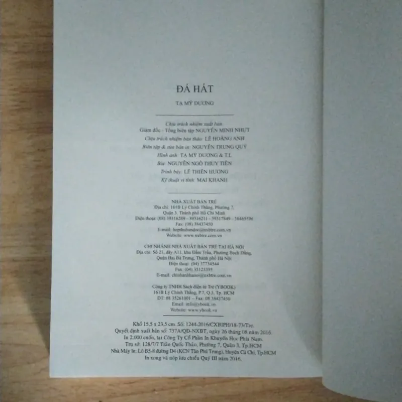 Sách kiến trúc: Đá hát - Du ký kiến trúc - Tạ Mỹ Dương 604217