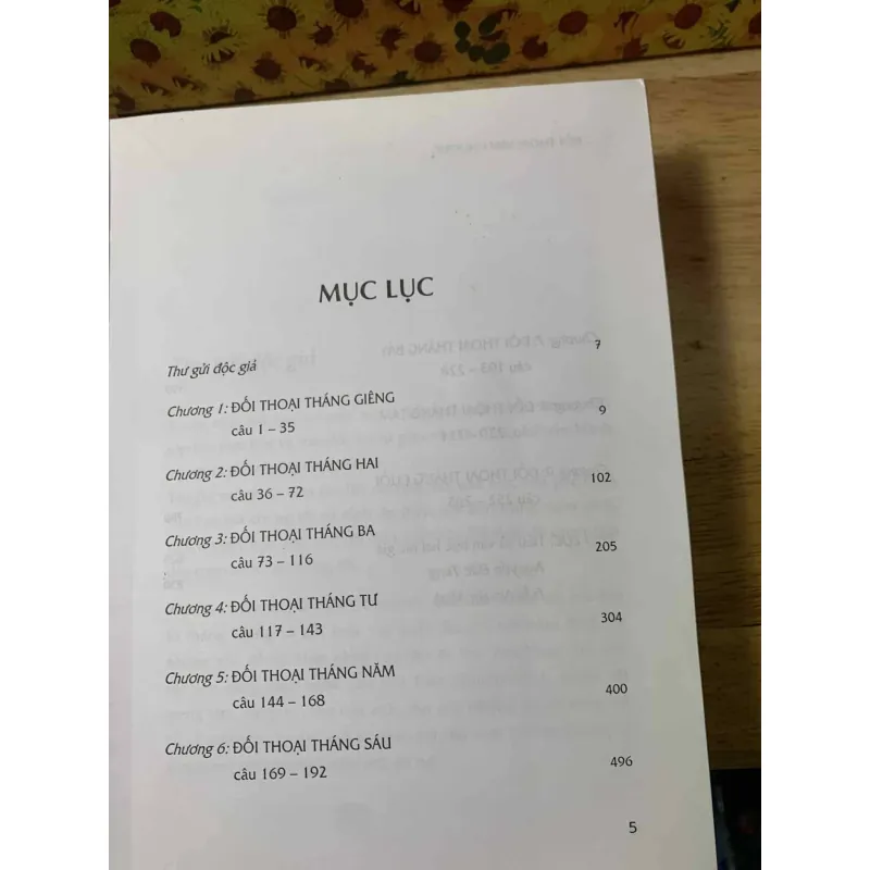Đối Thoại Văn Chương - Trần Nhuận Minh, Nguyễn Đức Tùng. Có chữ ký tác giả Nguyễn Đức Tùng 572050