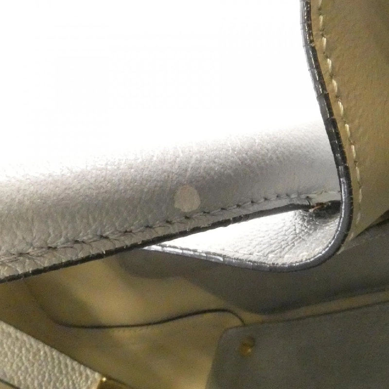 Túi xách Christian Dior Open Bar - Hàng hiệu Authentic 803944