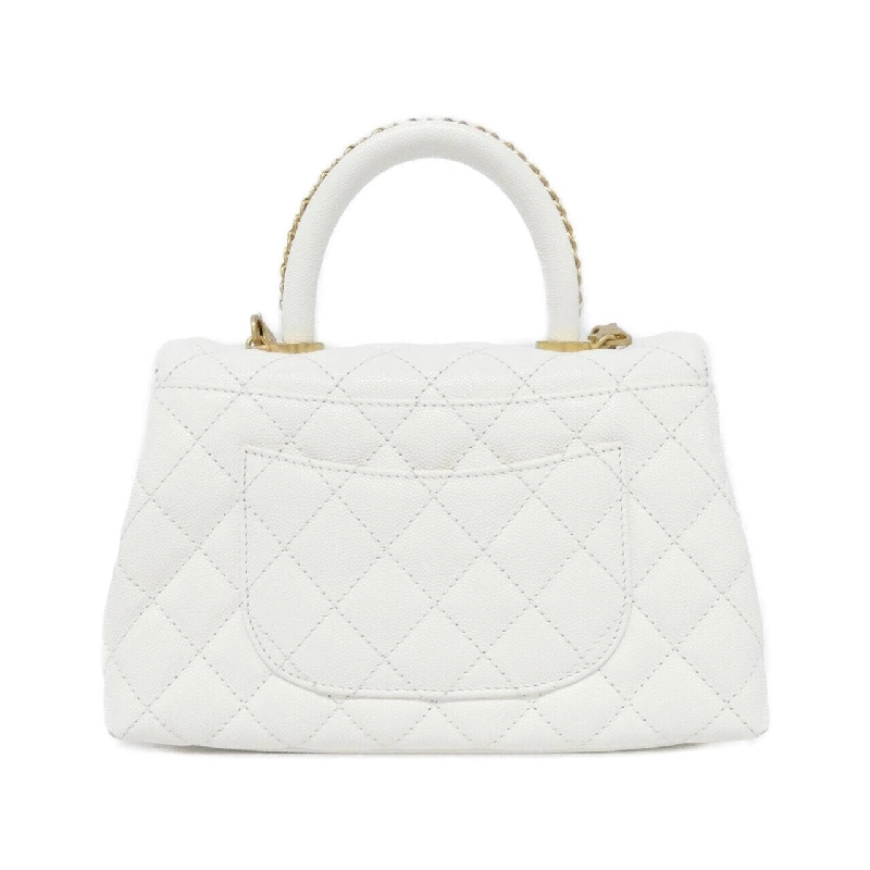 Túi Chanel 92990 614994