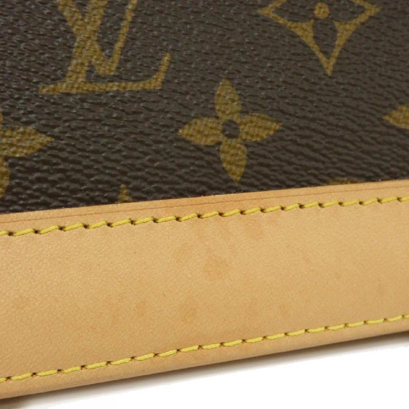 Túi xách Louis Vuitton Monogram Alma BB M53152 - Hàng hiệu Chính hãng 766897