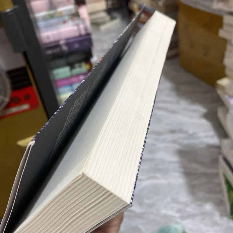 (Trinh thám) - Đại dịch kép - Giản Tư Hải 972438