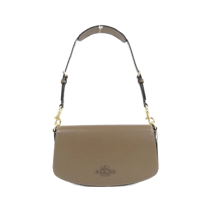 Túi xách vai Coach CT768 - Hàng hiệu Authentic 768684