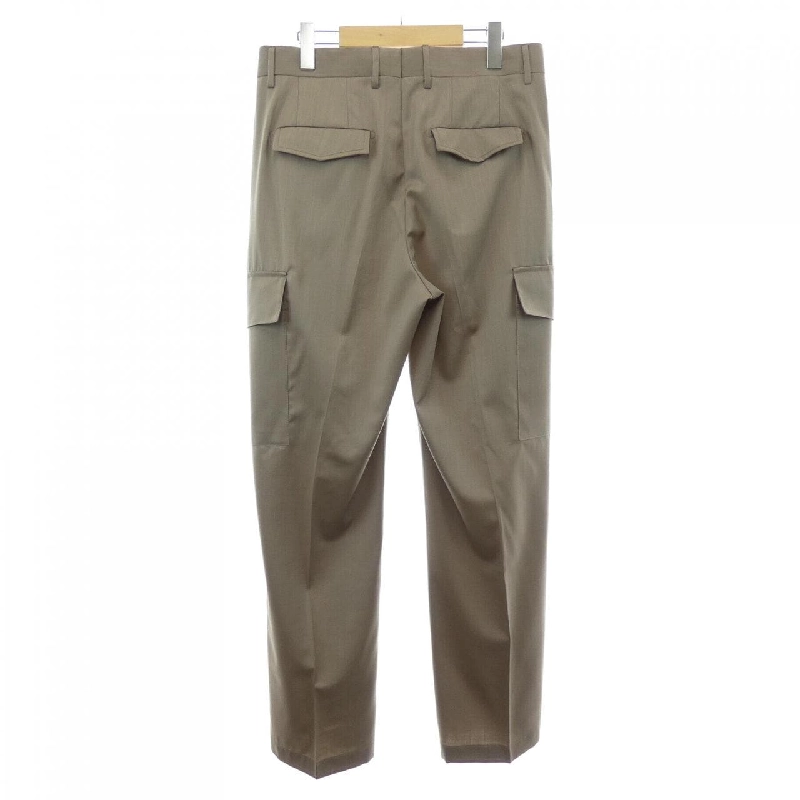 Quần TAGLIATORE P-NOBLE24 - Hàng hiệu Authentic 889242