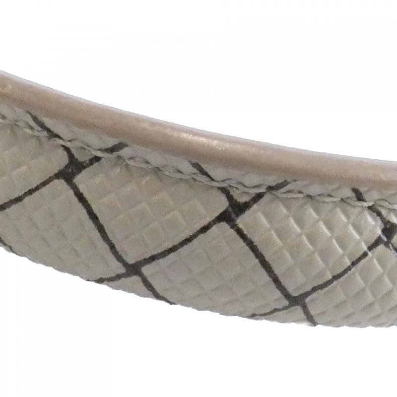 Bottega Veneta Marco Polo 222499 Túi - Hàng hiệu Chính hãng 803964