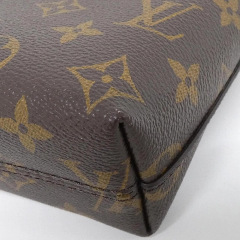 Túi Louis Vuitton Monogram Lockit BB M12019 617336