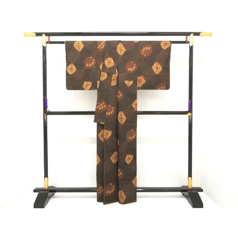 Tơ - Hàng hiệu Chính hãng 882988