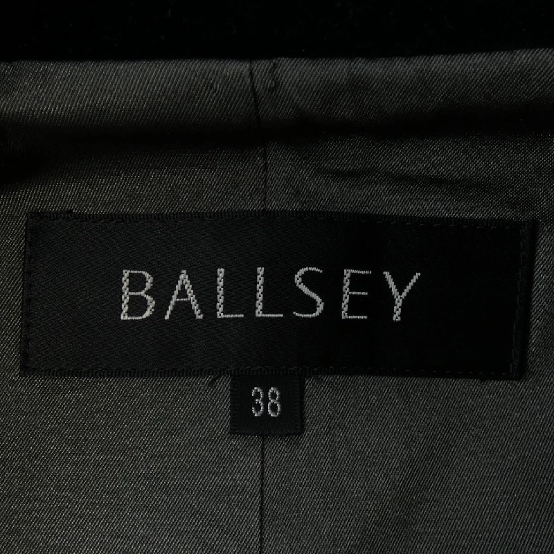 Bộ đồ BALLSEY 656569