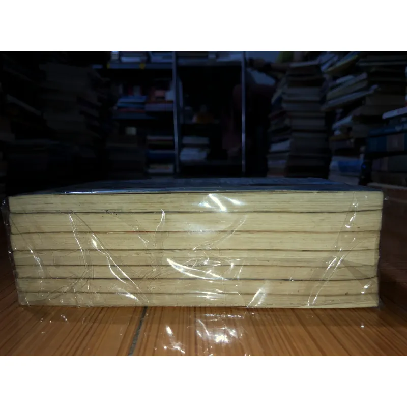 Tình cờ     935036