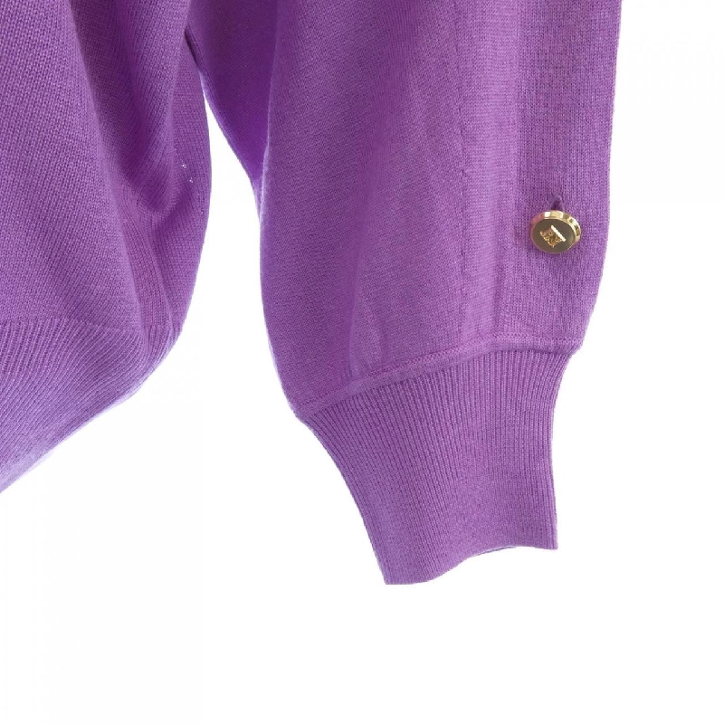 Escada ESCADA Áo len - Hàng hiệu Chính hãng 820480