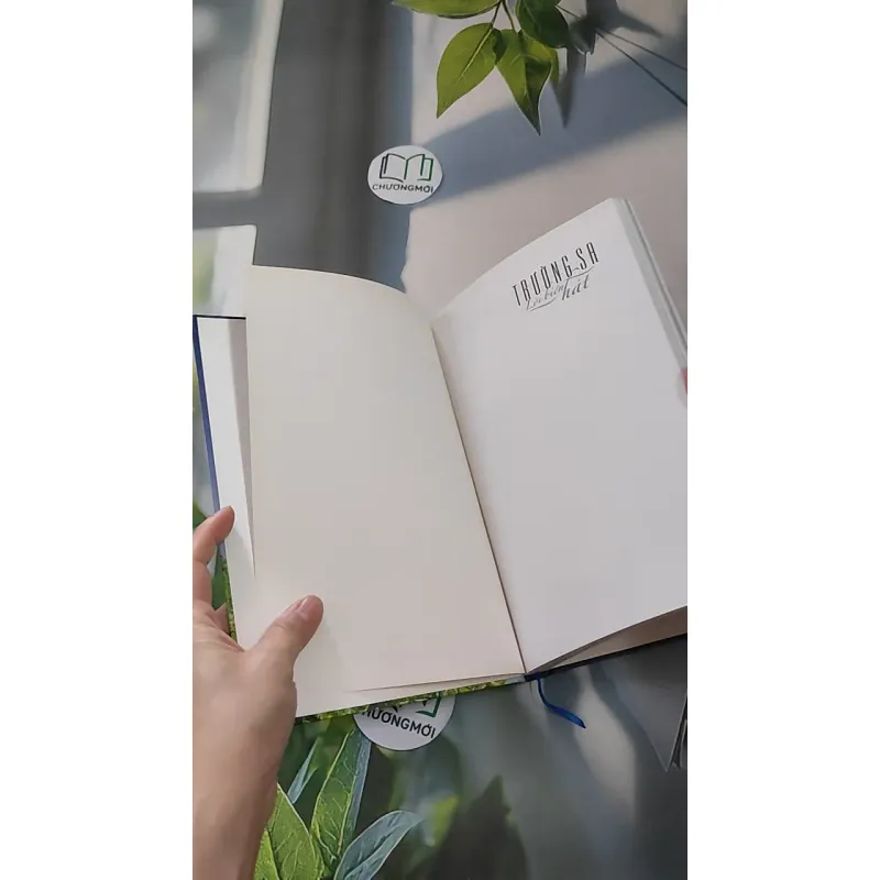 Trường Sa - Lời biển hát 990221