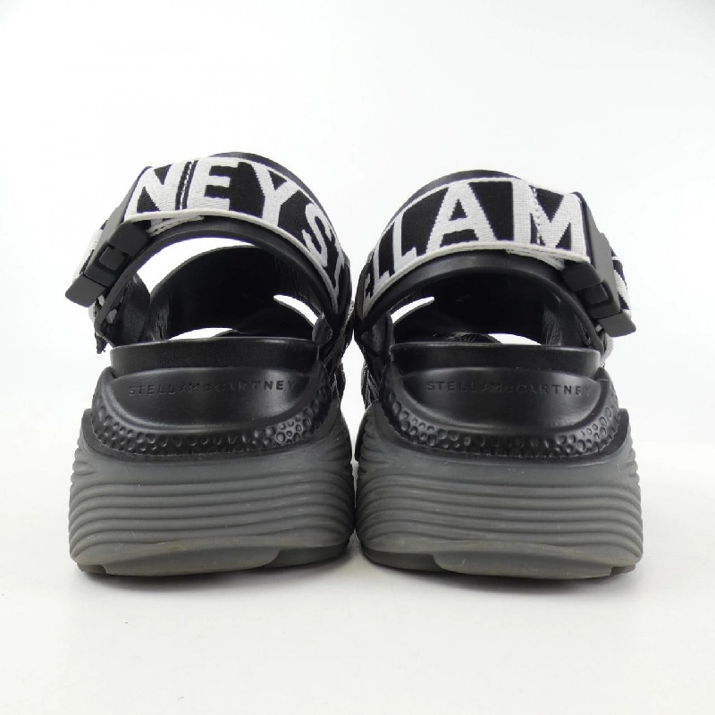 Giày sandal STELLA MCCARTNEY - Hàng hiệu Authentic 830926