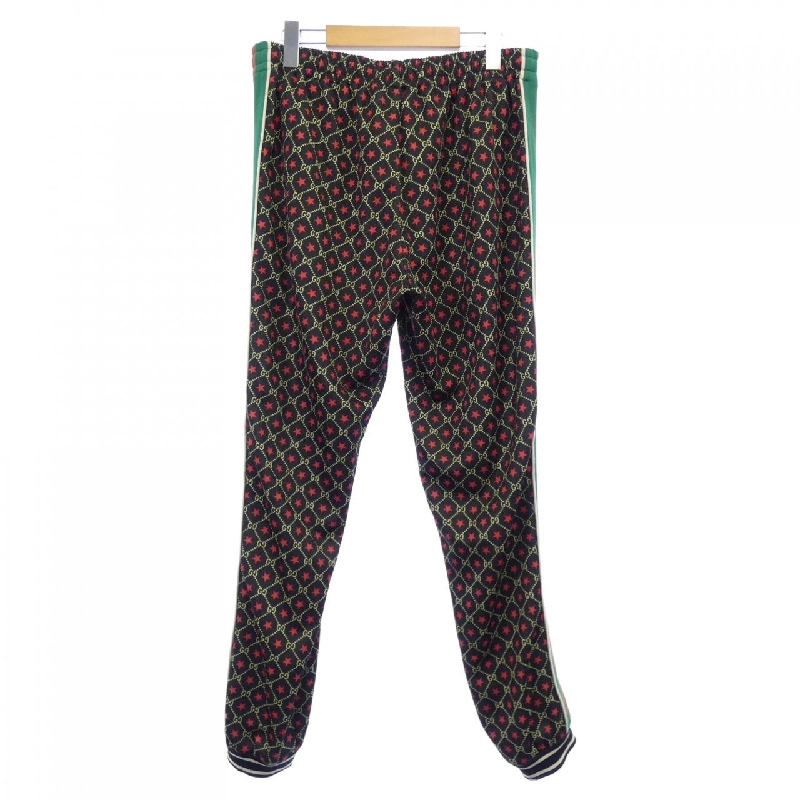 Gucci GUCCI GG 575735-XJBA6 Quần - Hàng hiệu Chính hãng 888197