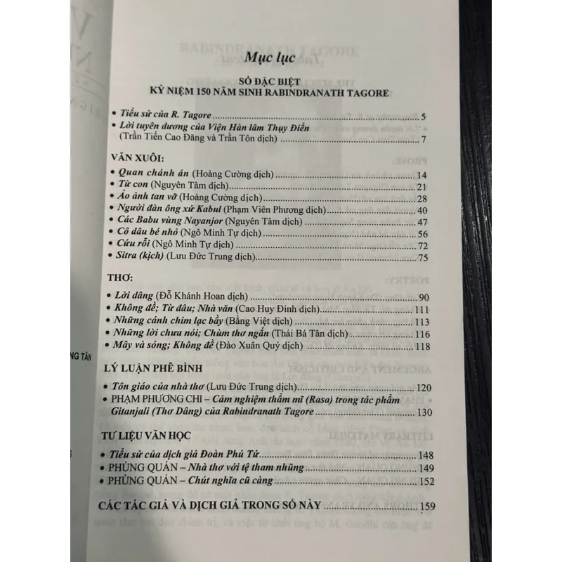 Tạp chí VHNN số 12-2010 593538